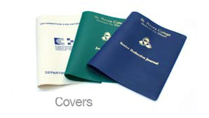 PVC Covers